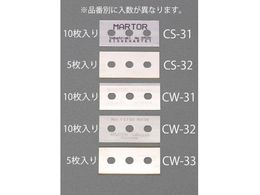 GXR Jb^[֐n 10 43~22~0.4mm EA589CW-31