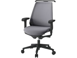 �C�g�[�L �m�i�`�F�A ���I �E���^���L���X�^�[�E�n���K�[�t BK LGY