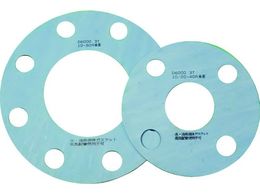 TRUSCO/tWpbL D6000(OpbL 5K) 3.0mm