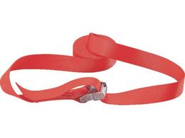 TRUSCO �����^�b�`�x���g�����@��25mm�~����5m GO25-150