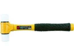 OH �X�[�p�[NT�v���n���}�[#1 NT-10VLT