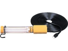 saga XgOCg SL-13TR-8