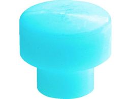 OH/�X�e�����X�\�t�g�n���}�[�փw�b�h