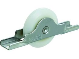 TRUSCO/V�^�ˎ�