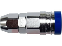 �p�I�b�N �����^�b�`�G�A�\�P�b�g Guard POG-23SN