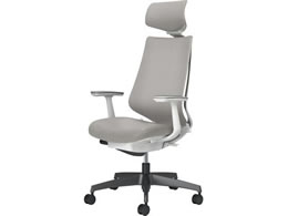 �R�N�� �`�F�A �f���I��2 �u���b�N�r �N�b�V���� �\�t�g�O���[