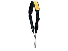 �ێR���쏊 ���N���N�o���h #649974