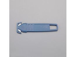 GXR JpJb^[ Tm g؂ 118mm