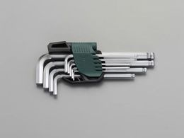 �G�X�R [Ball-Hexagon]�L�[�����`