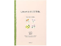 ~h  킹 ̑ԕ 24 20541006