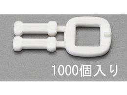 GXR PPohpobN 1000 15.5mm EA628PM-116B