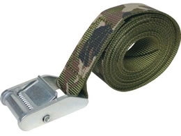 TRUSCO ~^[iCxg 25mm~2m  OD 2566004