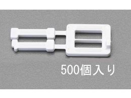 GXR PPohpobN 500 19.0mm EA628PM-119B