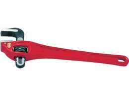 RIDGID ItZbgpCv` 24 89445