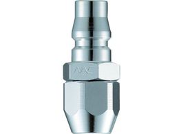 �i�b�N �N�C�b�N�J�b�v�����O AL20�^ �|�S�� �|���E���^���`���[�u�p �Ѓo���u�p CAL21PA