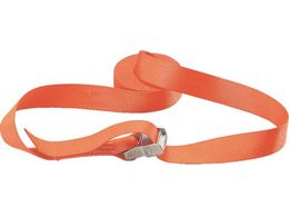 TRUSCO �����^�b�`�x���g�����@��35mm�~����5m GO35-300