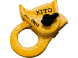 C[[vŒLg[Nbvi׏d0.75tCa8~10mm