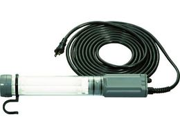 saga XgOCg 13w hJ^ nhEtp SL-13TW-5