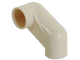 ��艻�H �C���N�^�[ 28�W���C���g �A�C�{���[ J-100L S IVO