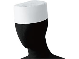 ZujtH[ bV aXq JW4621-0 LL 3706000