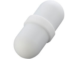 AY ]q s{bgO^ 57~24mm 001.357 4-5155-01