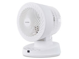 GXR AC100VE31W T[L[^[ 16p EA763FB-14