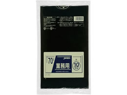 WpbNX Ɩp| X^_[h 70L  10 P-72