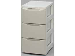 ACXI[} J[R[fBl[g`FXg X 3i zCg^AC{[