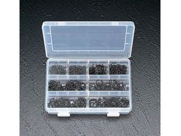 GXR pXibvOZbg 6-26mm EA949DB