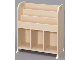 ACXI[} G{bN Cg[v ER-6030