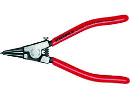 KNIPEX/pObvOpvC[