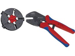 KNIPEX 9733-01 }`Nv }KWtH 9733-01