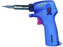 ReCU[ L^R[hXcSe 90I-g2^Cv GT-01