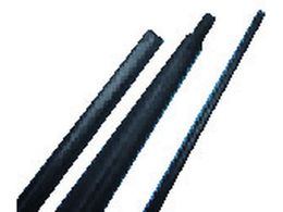 TRUSCO/TRUSCO ϔM150k`[u 