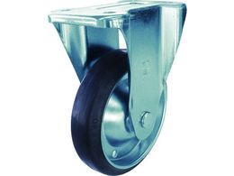 [GC/v[gLX^[ PMV[Y vXS