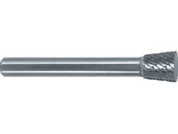 X[p[ X[p[do[ VNa6mm(te[p[^)VOJbg(na:9.5) SB52C02S