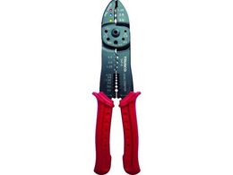 TRUSCO y`≏[qp^ڑ[qp TAP-6