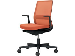 �R�N�� ���l�b�g L�^�I �\�t�g�e���R�b�^