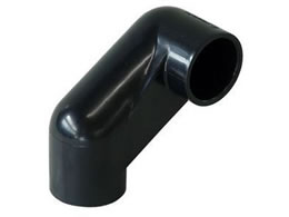 ��艻�H �C���N�^�[ 28�W���C���g �u���b�N J-100R S BL