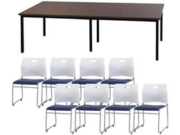 Netforce t[AhXfXNRAPX^bLO`FAZbg 8lp WN^NV