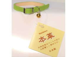 JmY }CX^[ WU[CATJ[ C