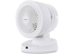 GXR AC100VE18W T[L[^[ 16p É^Cv EA763FB-15