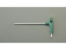 �G�X�R [Ball-Hexagon] L�^�����` 5.0�~178mm EA683AF-5A