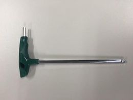 �G�X�R [Ball-Hexagon] L�^�����` 6.0�~192mm EA683AF-6A