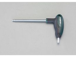 �G�X�R [Ball-Hexagon] L�^�����` 7.0�~192mm EA683AF-7