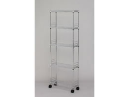 ACXI[} ^X 200~480~1210mm MK-2012N