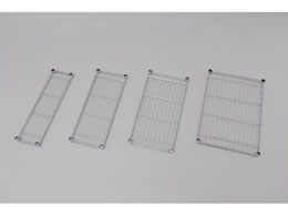 ACXI[} ^XI 31~45cm MK-304TN