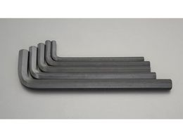 �G�X�R [Hexagon] �L�[�����` 5�{�g EA683AG