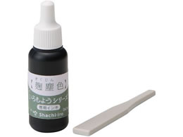 V`n^ 悤V[Y pCL oF SAC-8-DDG H