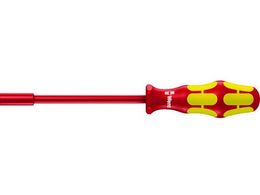 Wera/190IVDE ≏ibghCo[